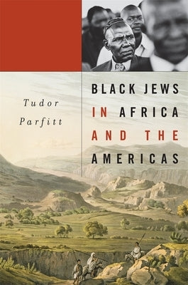 Black Jews in Africa and the Americas - Hardcover | Diverse Reads