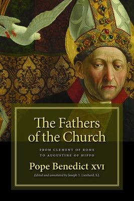The Fathers of the Church: Catecheses: St. Clement of Rome to St. Augustine of Hippo - Paperback | Diverse Reads