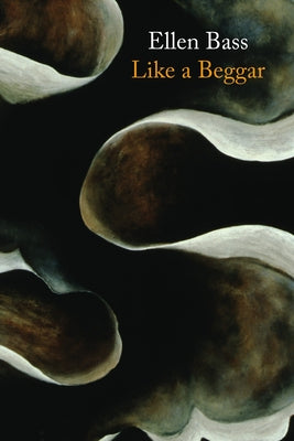 Like a Beggar - Paperback | Diverse Reads