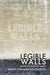 Legible Walls: Poems for Santa Fe Murals - Paperback | Diverse Reads