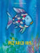 El Pez Arco Iris - Paperback | Diverse Reads