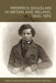 Frederick Douglass in Britain and Ireland, 1845-1895 - Paperback | Diverse Reads