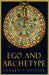 Ego and Archetype - Paperback | Diverse Reads