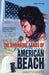 The Shrinking Sands of an African American Beach - Paperback | Diverse Reads