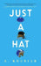 Just a Hat - Hardcover | Diverse Reads