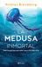 La medusa inmortal: Todo lo que hay que saber para vivir m s a os - Paperback | Diverse Reads
