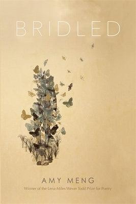 Bridled: Poems - Paperback