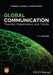 Global Communication: Theories, Stakeholders, and Trends / Edition 5 - Paperback | Diverse Reads