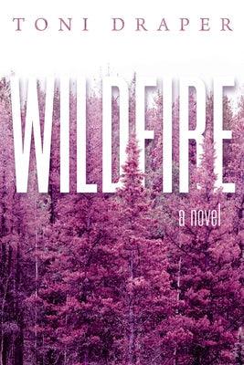 Wildfire - Paperback