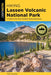 Hiking Lassen Volcanic National Park: A Guide To The Park's Greatest Hiking Adventures - Paperback | Diverse Reads