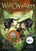 WolfWalkers: The Graphic Novel - Hardcover | Diverse Reads