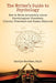 The Writer's Guide to Psychology: How to Write Accurately about Psychological Disorders, Clinical Treatment and Human Behavior - Paperback | Diverse Reads