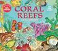 Coral Reefs (New & Updated Edition) - Hardcover | Diverse Reads