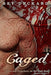 Caged: Love and Treachery on the High Seas - Paperback | Diverse Reads
