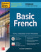Practice Makes Perfect: Basic French, Premium Third Edition - Paperback | Diverse Reads