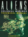 Aliens: Colonial Marines Technical Manual - Paperback | Diverse Reads