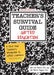 Teacher's Survival Guide: Gifted Education, A First-Year Teacher's Introduction to Gifted Learners - Paperback | Diverse Reads