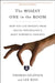 The Wisest One in the Room: How You Can Benefit from Social Psychology's Most Powerful Insights - Paperback | Diverse Reads