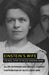 Einstein's Wife: The Real Story of Mileva Einstein-Maric - Paperback | Diverse Reads