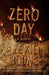 Zero Day: A Novel - Paperback | Diverse Reads