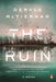 The Ruin - Paperback | Diverse Reads