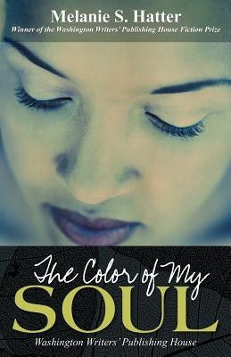 The Color of My Soul - Paperback |  Diverse Reads