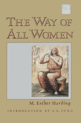 The Way of All Women - Paperback | Diverse Reads