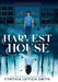Harvest House - Library Binding | Diverse Reads