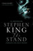 The Stand - Paperback | Diverse Reads