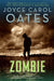 Zombie - Paperback | Diverse Reads