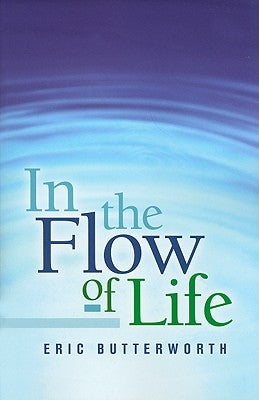 In the Flow of Life - Paperback | Diverse Reads
