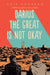 Darius the Great Is Not Okay - Hardcover | Diverse Reads