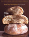The Bread Bible - Hardcover | Diverse Reads
