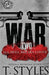 War 2: All Hell Breaks Loose (The Cartel Publications Presents) - Paperback |  Diverse Reads