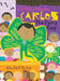 Carlos, The Fairy Boy: Carlos, El Niño Hada - Hardcover | Diverse Reads