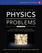 How to Solve Physics Problems / Edition 2 - Paperback | Diverse Reads