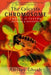 The Calcutta Chromosome - Paperback | Diverse Reads