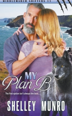 My Plan B - Paperback | Diverse Reads