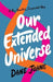 Our Extended Universe - Paperback | Diverse Reads
