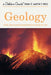 Geology: A Fully Illustrated, Authoritative and Easy-to-Use Guide - Paperback | Diverse Reads