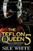 The Teflon Queen PT 5 - Paperback |  Diverse Reads