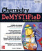 Chemistry DeMYSTiFieD, 2nd Edition / Edition 2 - Paperback | Diverse Reads