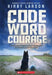 Code Word Courage - Paperback | Diverse Reads