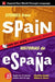 Stories from Spain / Historias de Espana, Premium Third Edition - Paperback | Diverse Reads