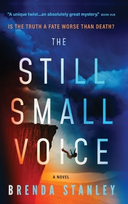 The Still Small Voice - Hardcover | Diverse Reads