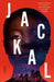 Jackal - Paperback | Diverse Reads