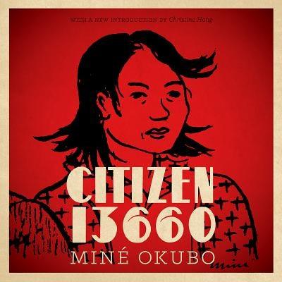 Citizen 13660 - Hardcover | Diverse Reads