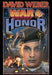 War of Honor (Honor Harrington Series #10) - Paperback | Diverse Reads