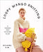Loopy Mango Knitting: 34 Fashionable Pieces You Can Make in a Day - Hardcover | Diverse Reads