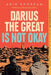 Darius the Great Is Not Okay - Paperback | Diverse Reads